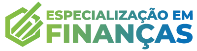 Ambiente Virtual de Aprendizagem - Especialização em Finanças UFF