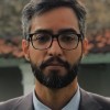 Rafael Alves da Cunha
