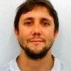 Douglas Rodrigues Pinto